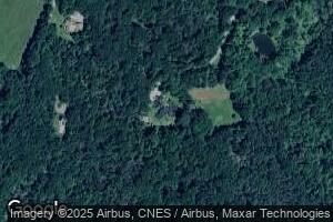 243 Green River Rd, Great Barrington, MA 01230