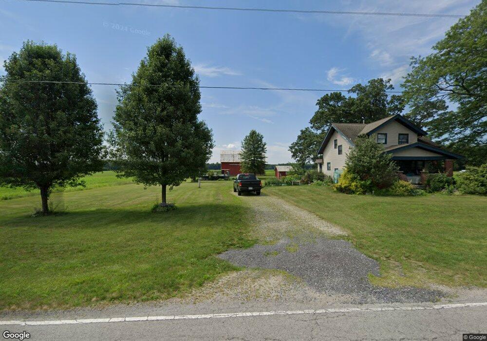 3655 County Road B, Swanton, OH 43558 - photo 1