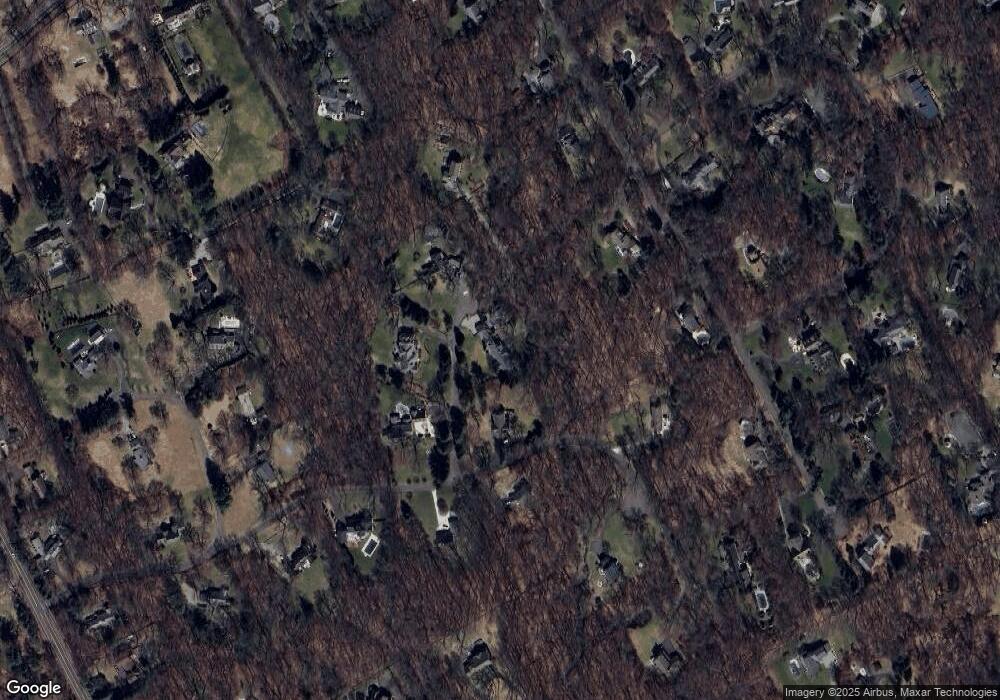 7 Timothy Rd, Weston, CT 06883 - photo 1