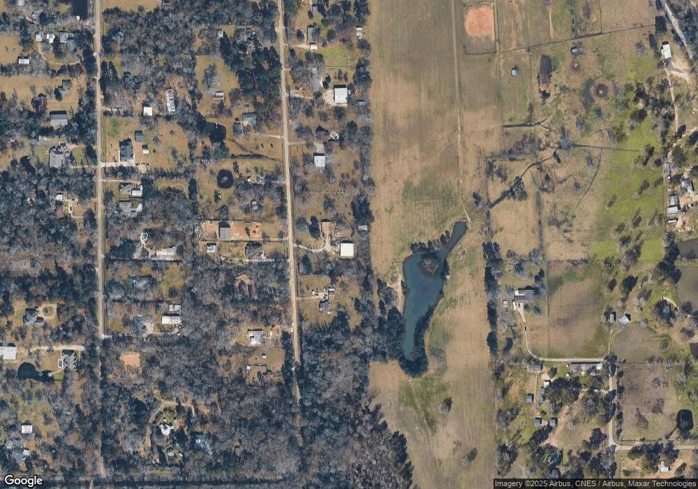 26814 Apache Trail, Magnolia, TX 77354 - photo 1