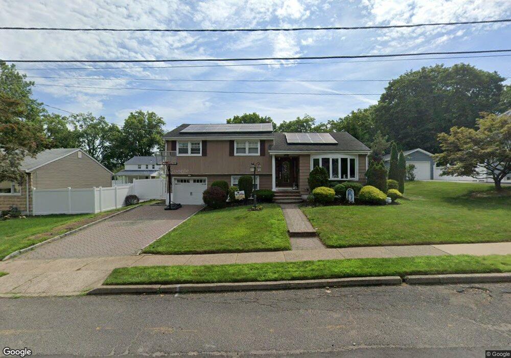 15 Brookfield Rd, Dumont, NJ 07628 - photo 1