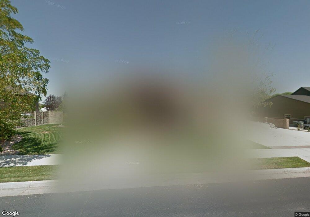 3072 W Bison Ridge Rd unit 6, South Jordan, UT 84095 - photo 1