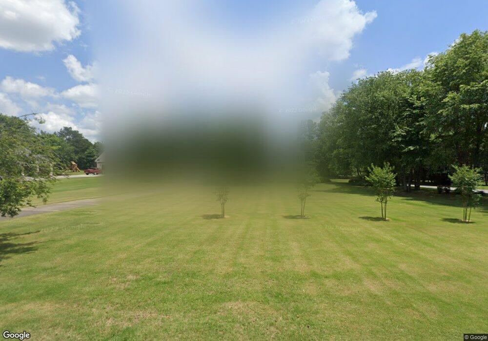 36 Latimer Ln NW, Cartersville, GA 30121 - photo 1