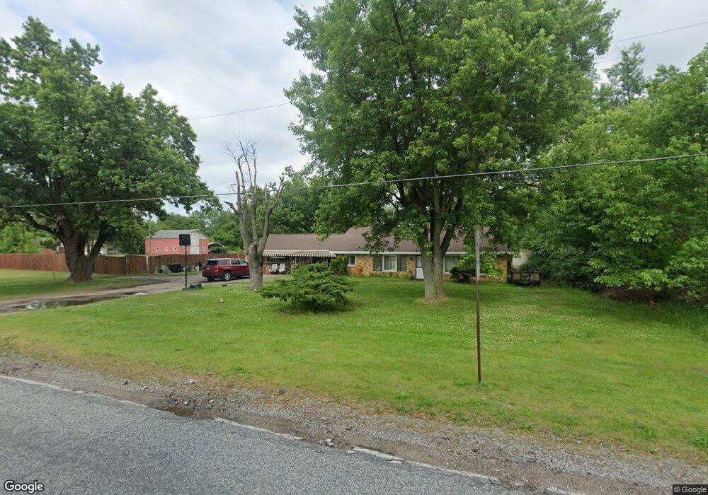 4112 Branch Rd, Flint, MI 48506 - photo 1