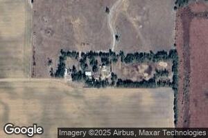 1443 E Us Highway 50, Stafford, KS 67578