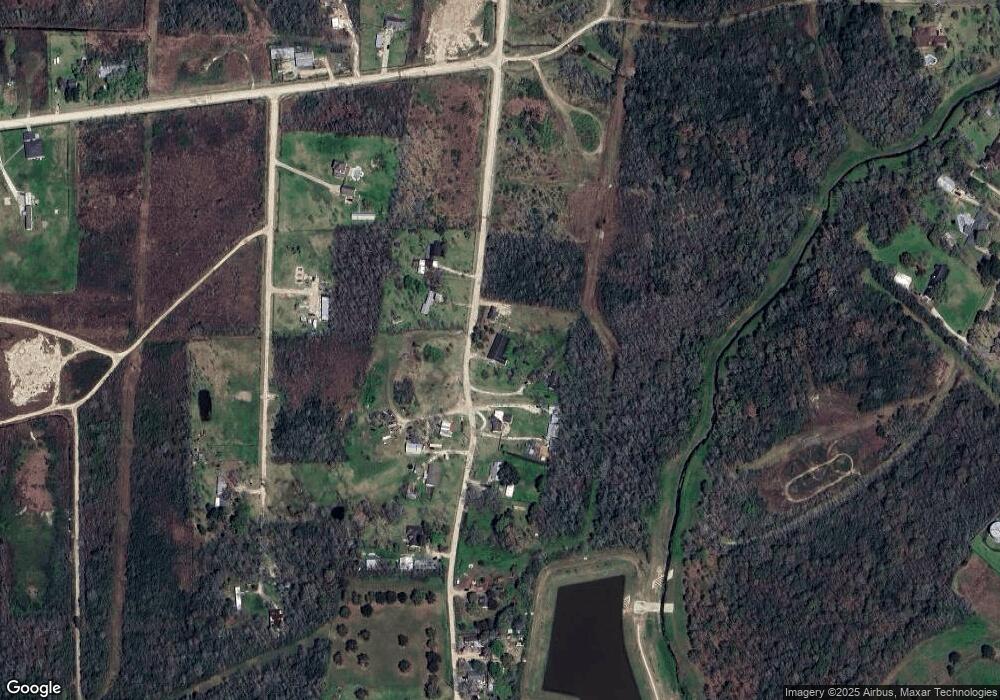 19644 Chigger Creek Dr, Alvin, TX 77511 - photo 1