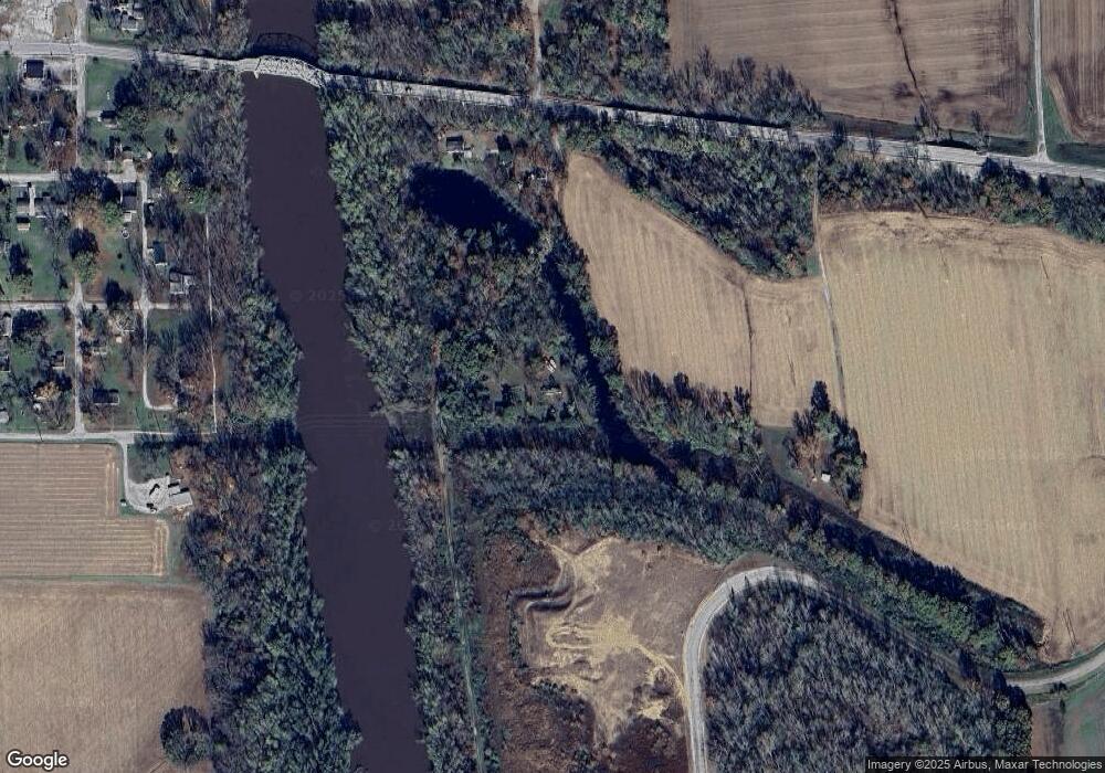 4242 Elmrose Ln, Mascoutah, IL 62258 - photo 1