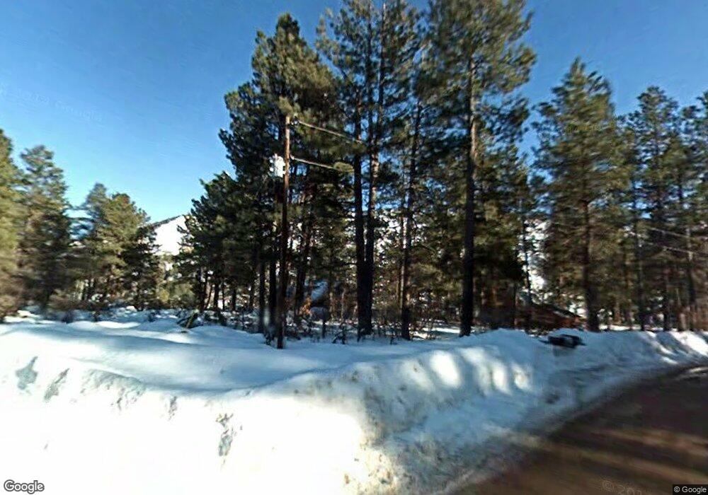 30 Newland Cir, Durango, CO 81301 - photo 1