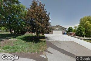 157 W 100 S, Mendon, UT 84325