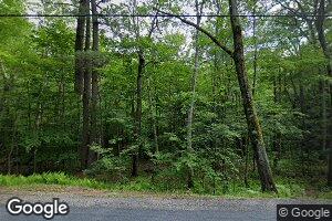 249 Nelson Rd, Harrisville, NH 03450