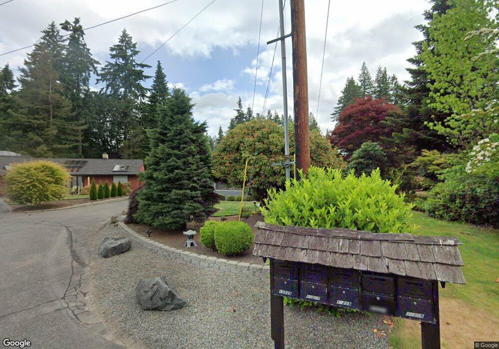 10207 244th St SW, Edmonds, WA 98020 - photo 1
