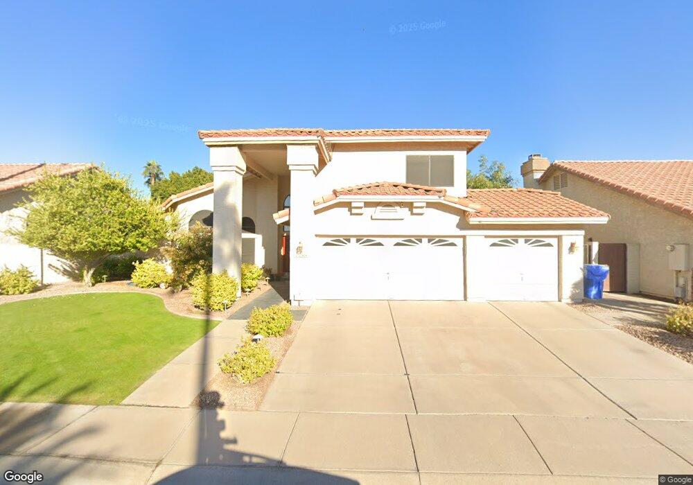 1144 W Wagner Dr, Gilbert, AZ 85233 - photo 1