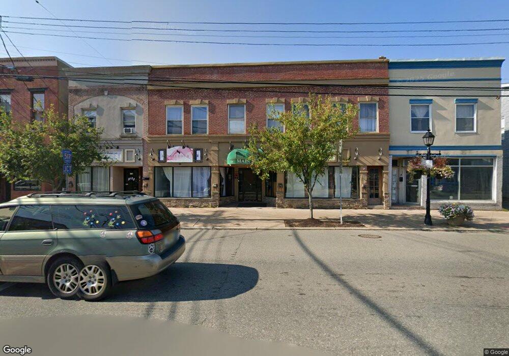 124 Main St, Hackettstown, NJ 07840 - photo 1