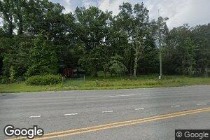 8038 Savannah Hwy, Adams Run, SC 29426
