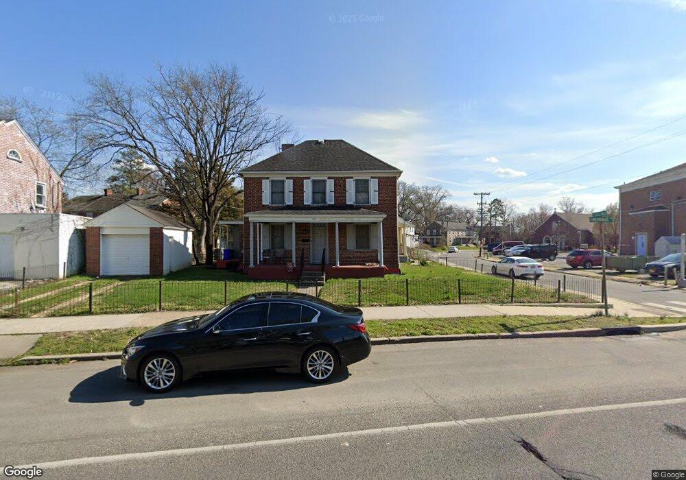 1504 Collings Rd, Camden, NJ 08104 - photo 1
