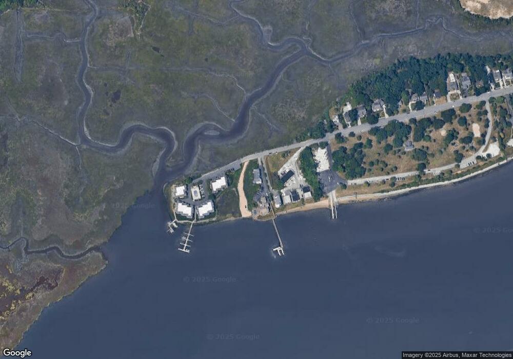 102 Broadway unit 1st Floor, Somers Point, NJ 08244 - photo 1