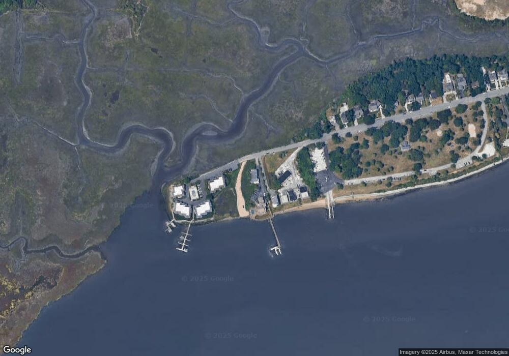 100 Broadway unit A, Somers Point, NJ 08244 - photo 1