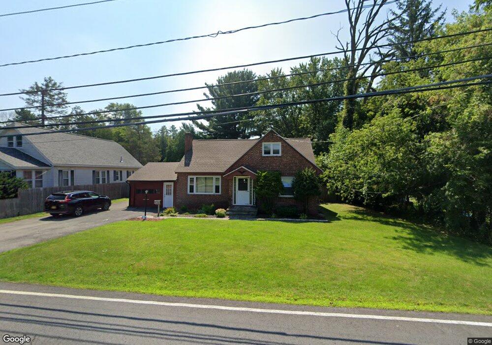 41 Worden Rd, Schenectady, NY 12302 - photo 1