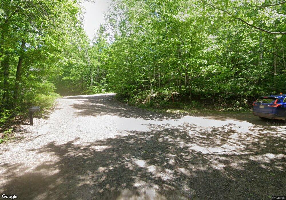 W9200 Kelly Ln, Neva, WI 54424 - photo 1