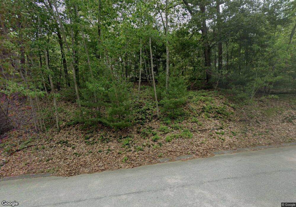 0 Longmeadow Rd, Windham, NH 03087 - photo 1