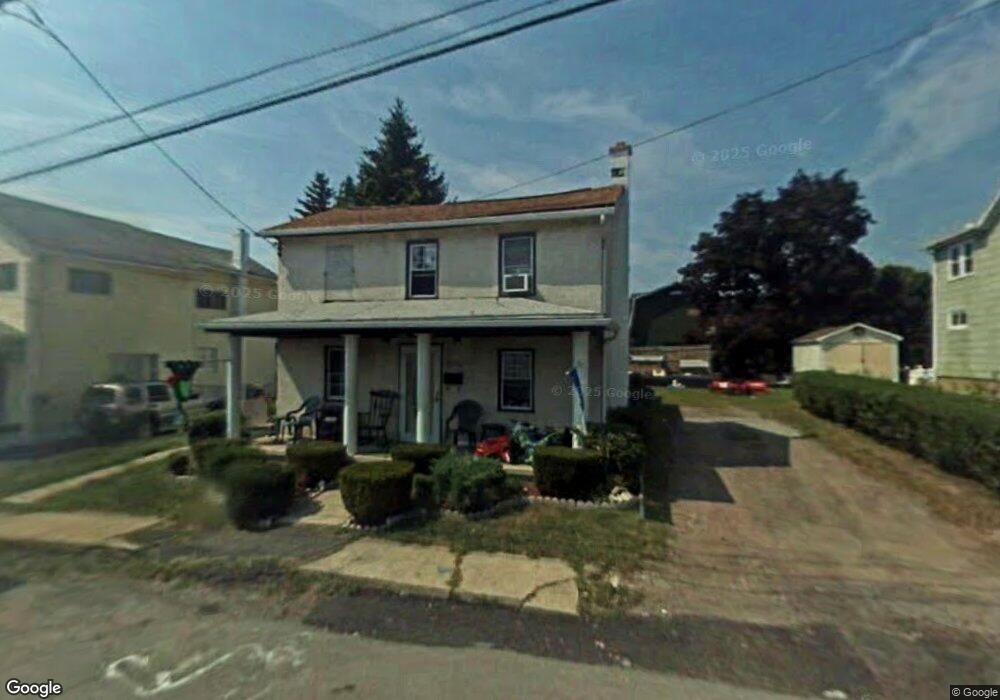 1009 Paul Ave, Scranton, PA 18510 - photo 1