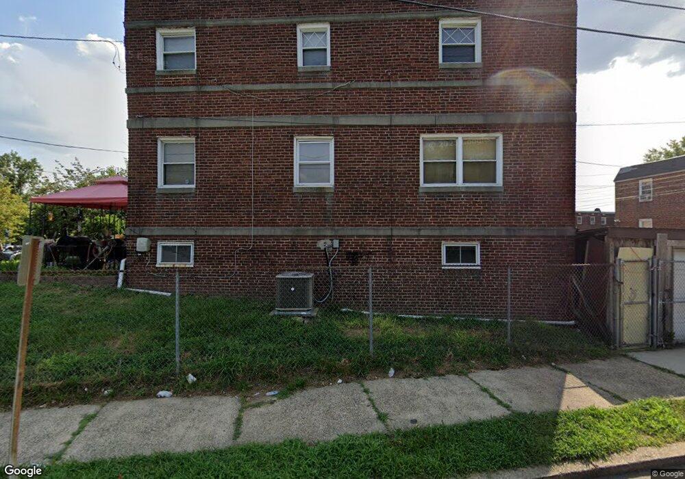 2269 Baird Blvd, Camden, NJ 08105 - photo 1