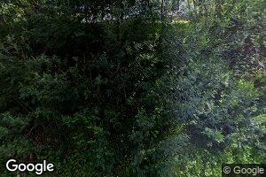 96 Madrone Ave Unit B, Larkspur, CA 94939