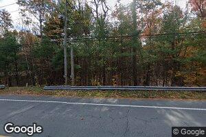 420 Millers Falls Rd, Millers Falls, MA 01349