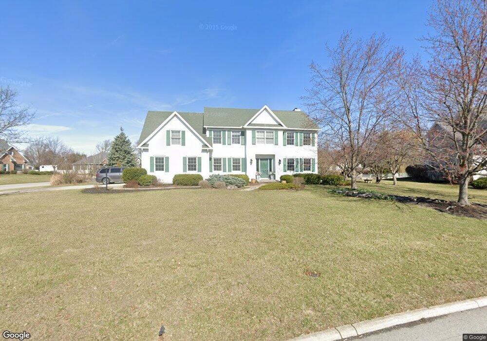 1640 Forest Park, Findlay, OH 45840 - photo 1