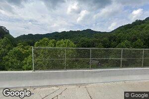 160-LOWER Dempsey Branch, Mount Gay, WV 25637