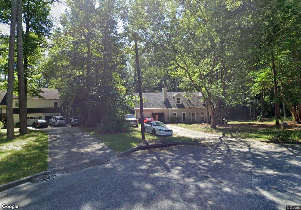 30 Hinton Ct unit 2, Dacula, GA 30019 - photo 1