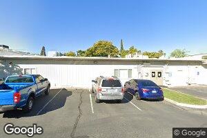 2218 Railroad Ave, Redding, CA 96001
