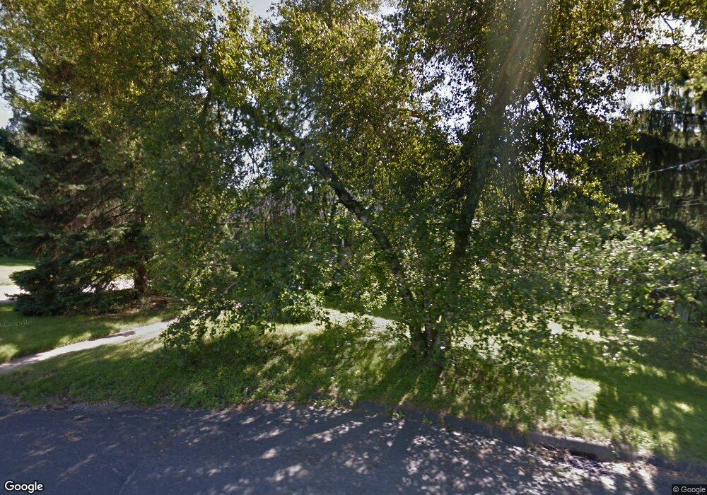 30 Capewell Ave, Oakville, CT 06779 - photo 1