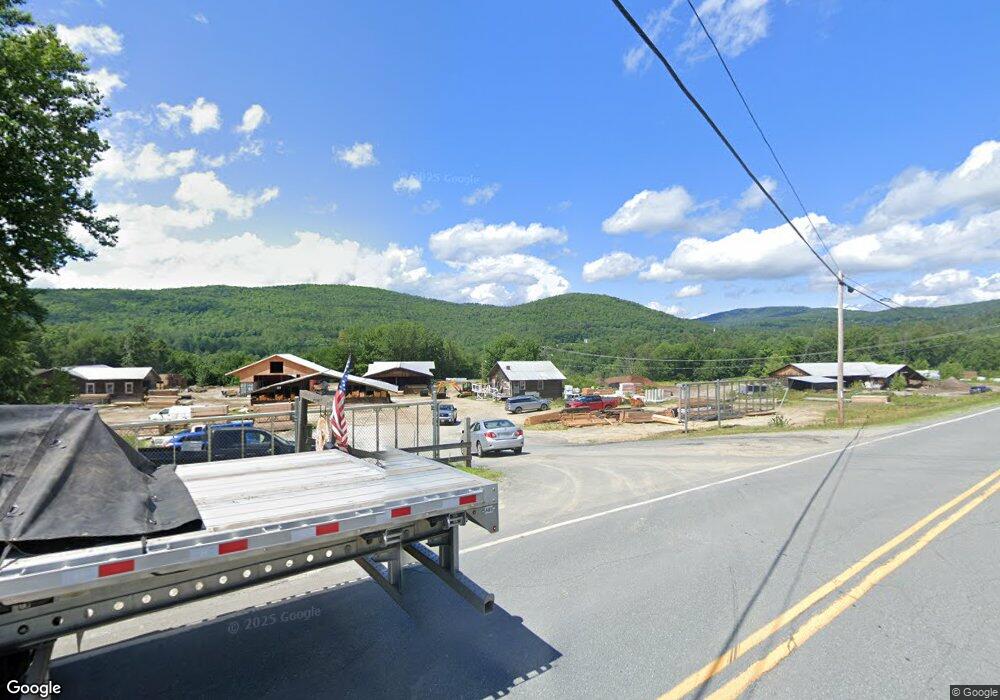 675 Monroe Rd, Littleton, NH 03561 - photo 1