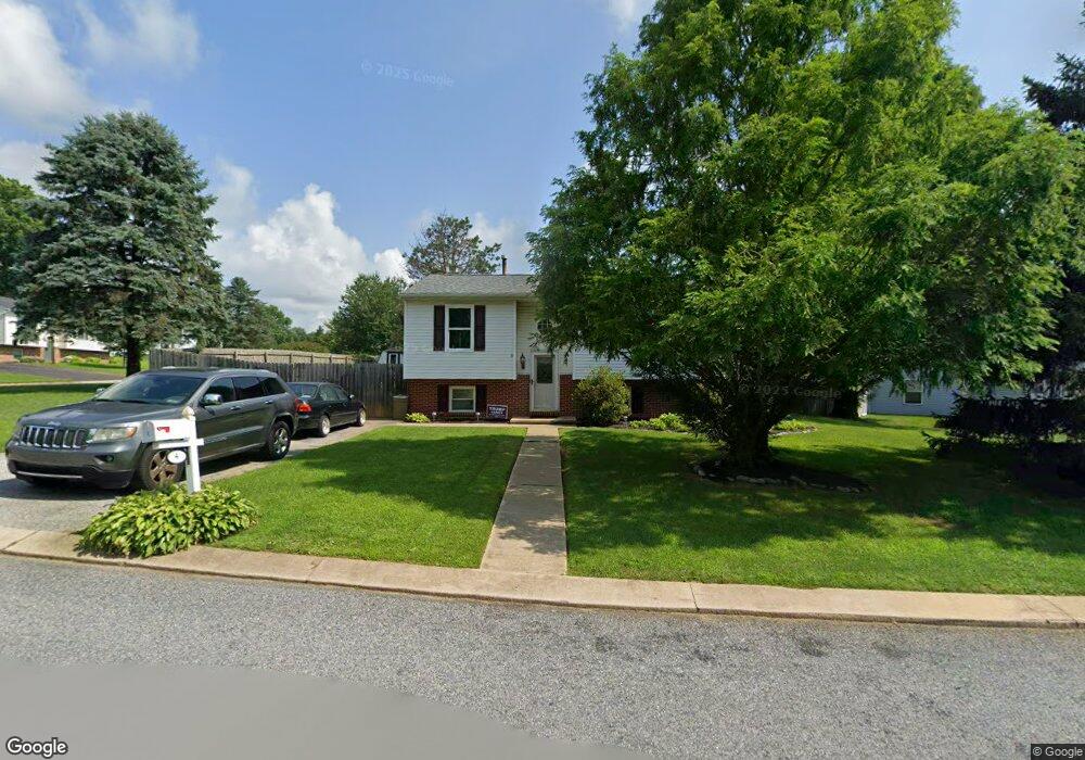 4 Cypress Point Rd, Felton, PA 17322 - photo 1