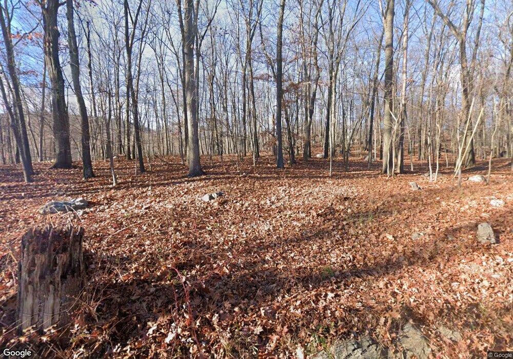 70 Foundry Pond Rd, Philipstown, NY 10516 - photo 1