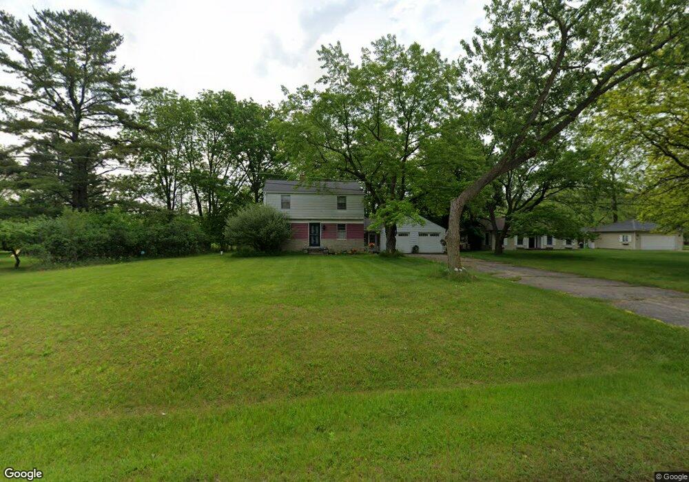 5160 Branch Rd, Flint, MI 48506 - photo 1