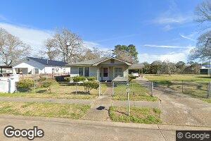 935 Saint Charles St, Lafayette, LA 70501