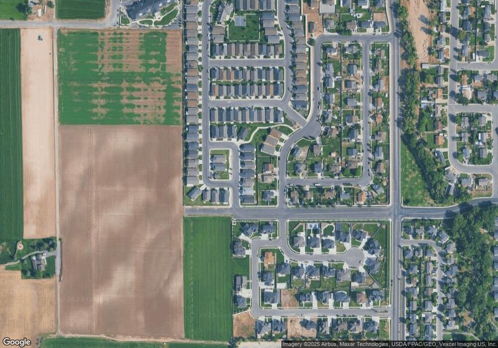 1339 S 1130 W unit 101, Payson, UT 84651 - photo 1