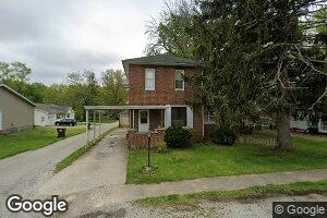 700 Monroe St Unit 1, Pawnee, IL 62558
