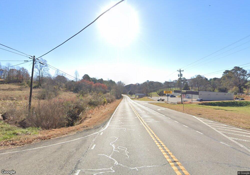 2 Weeks Rd, Ellijay, GA 30540 - photo 1