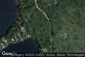 5687 Long Point Rd, Brantingham, NY 13312