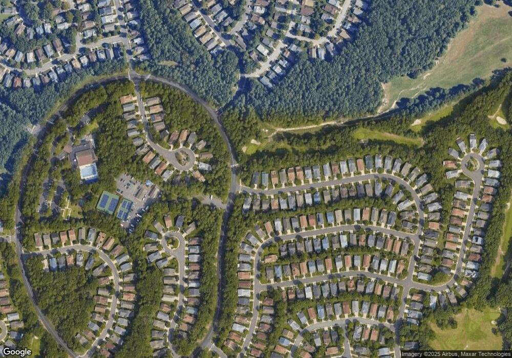 1562 Sweetbay Dr, Toms River, NJ 08755 - photo 1