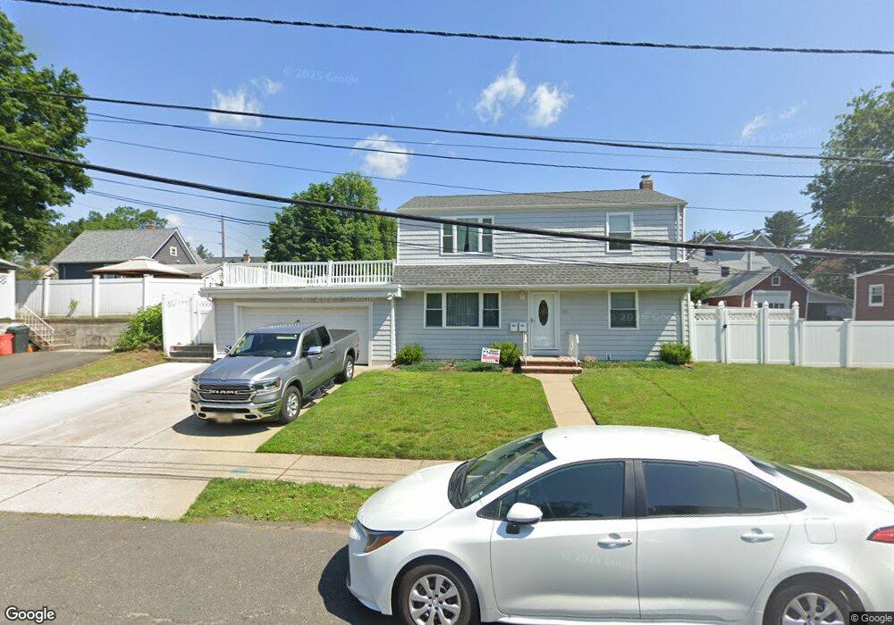 150 Erie St unit 2, Dumont, NJ 07628 - photo 1