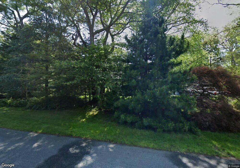 90 White Oak Trail, Centerville, MA 02632 - photo 1