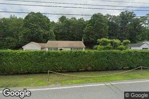 41 River Rd, Erving, MA 01344