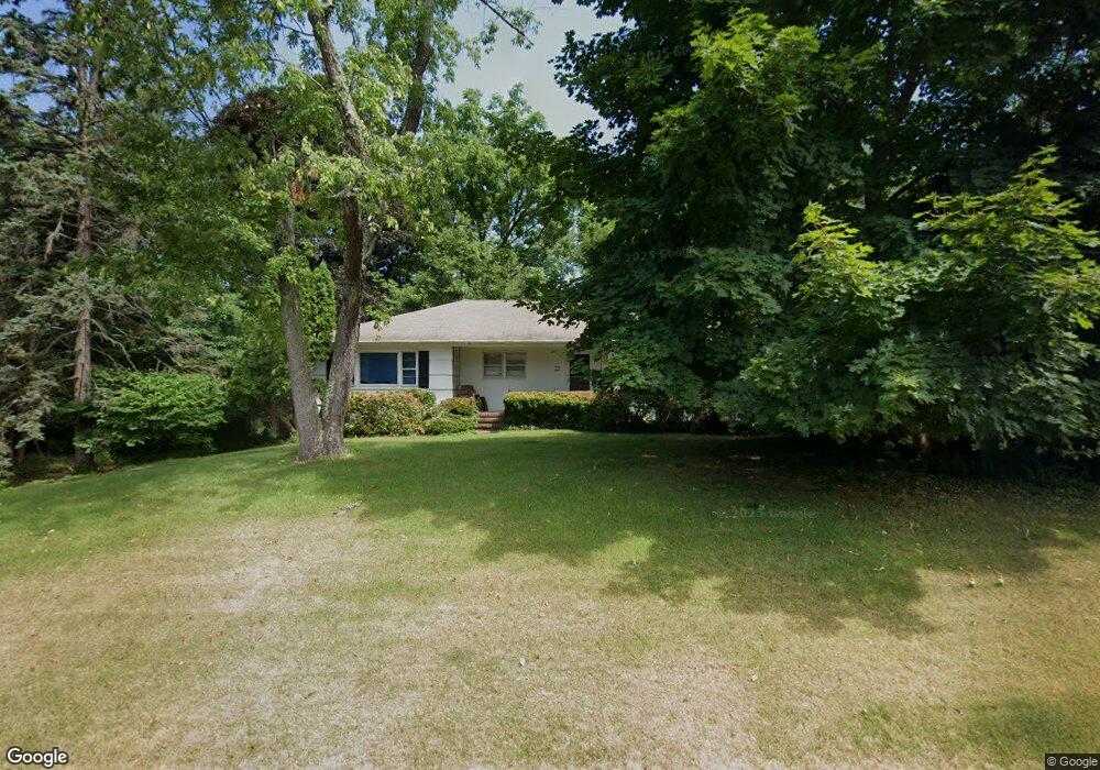 38 Hilltop Cir, Whippany, NJ 07981 - photo 1