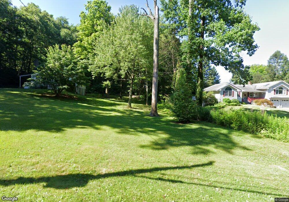 249R Higganum Rd, Durham, CT 06422 - photo 1