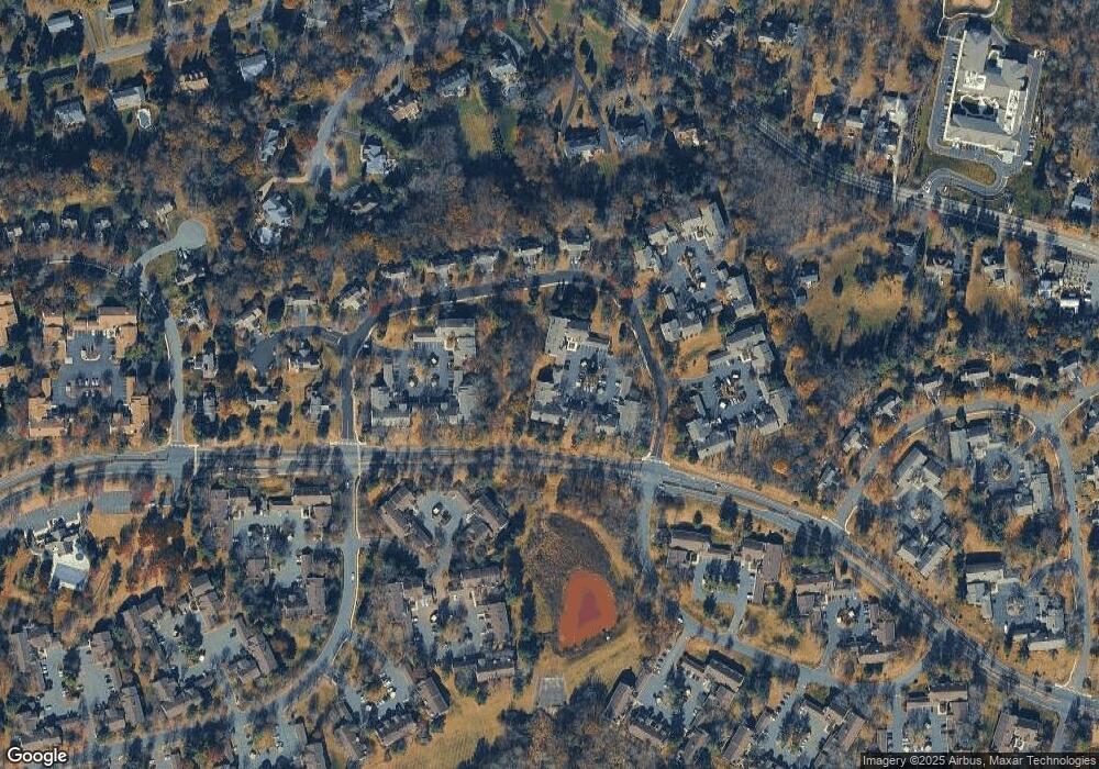 59 Smithfield Ct, Basking Ridge, NJ 07920 - photo 1