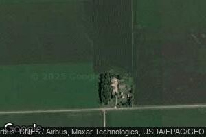 4250 230th St, Wallingford, IA 51365